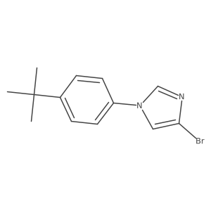 1353856-64-0 structure