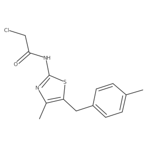 1354950-90-5结构式