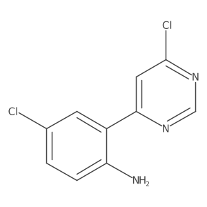 1355195-69-5结构式