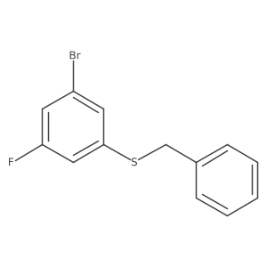 135715-85-4 structure