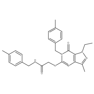 1359317-63-7结构式