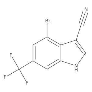 1360893-39-5 structure