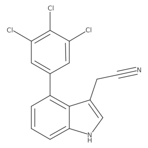 1361564-32-0 structure
