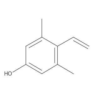 136855-92-0 structure