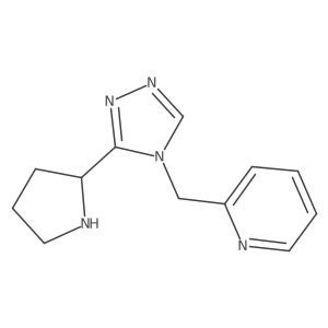 1368651-19-7 structure
