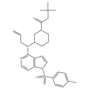 1374242-01-9结构式