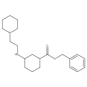1374242-45-1 structure