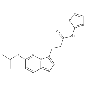 1374512-32-9结构式