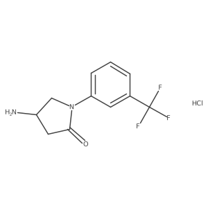 1376380-85-6 structure