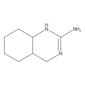 1378806-24-6 structure