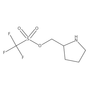 1379336-24-9 structure