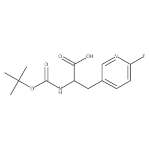 1379835-00-3 structure