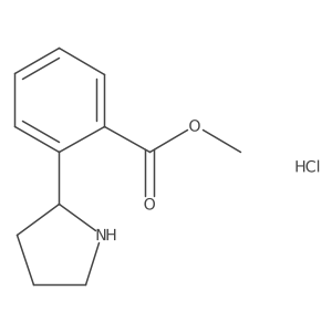 1381928-74-0 structure