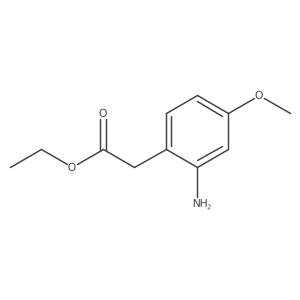 138344-20-4结构式