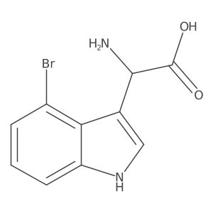 1384269-04-8 structure