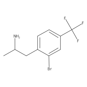 1389852-25-8 structure