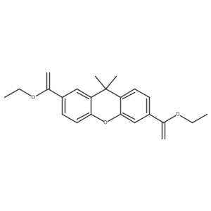 1391004-35-5 structure