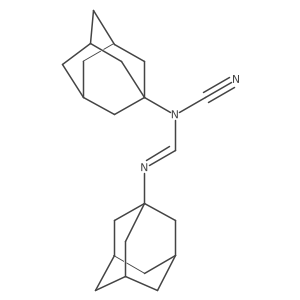 1391707-99-5 structure