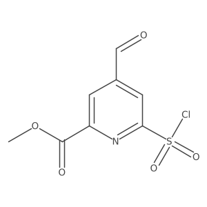 1393539-24-6 structure