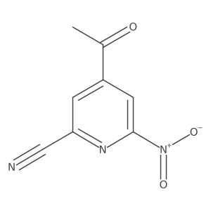 1393572-87-6结构式