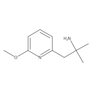 1393585-34-6 structure
