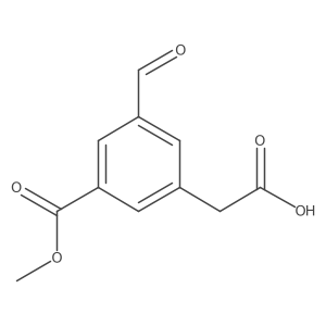 1393585-56-2 structure