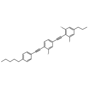 1393923-77-7结构式