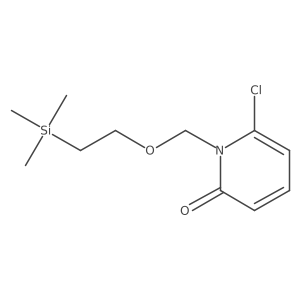1394348-29-8 structure