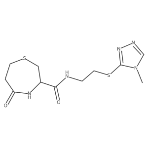 1396630-53-7结构式