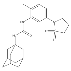 1396630-75-3 structure