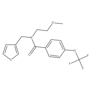 1396682-68-0 structure