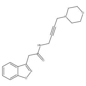 1396750-36-9 structure