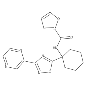 1396766-26-9 structure
