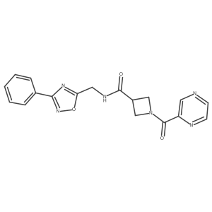 1396865-62-5 structure