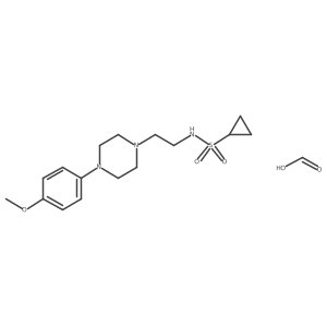 1396865-84-1 structure