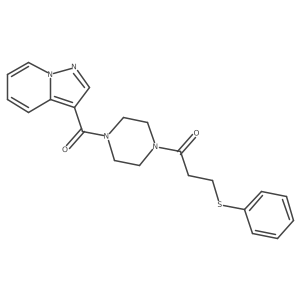 1396868-83-9结构式