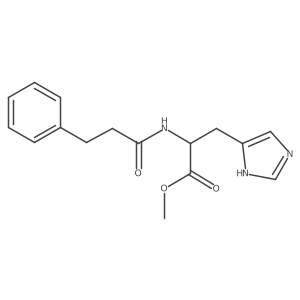 1397006-99-3结构式