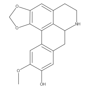 139893-44-0 structure