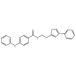 1401565-45-4结构式