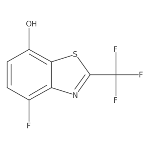 1402003-98-8结构式
