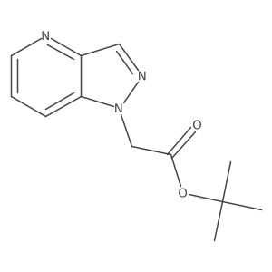 1402446-35-8 structure