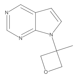 1402446-57-4 structure