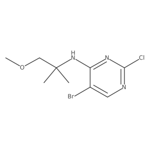1402446-79-0 structure