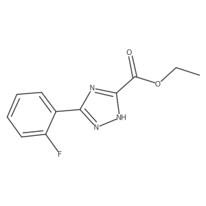 1406575-44-7 structure