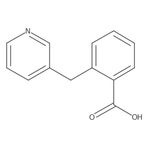 1413396-91-4 structure