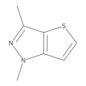 1416853-45-6 structure