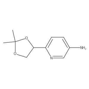1419604-69-5 structure