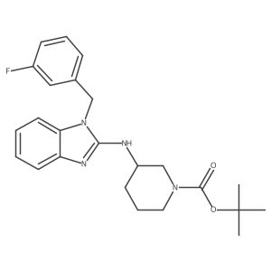 1420840-73-8结构式