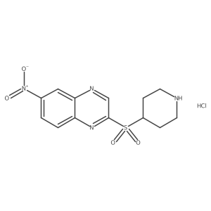 1420840-95-4 structure