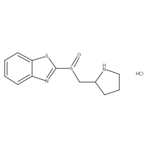1420895-87-9 structure